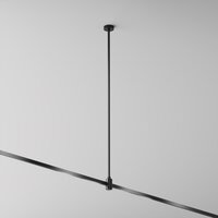 Technical Flarity TRA159C-B1-B