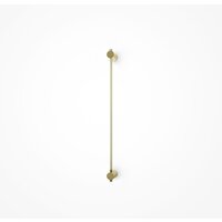 Maytoni Rotta MOD413WL-L8G3K