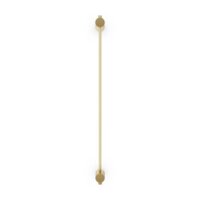 Maytoni Rotta MOD413WL-L8G3K Image #2