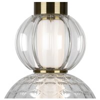 Maytoni Collar P069PL-L16G3K Image #2