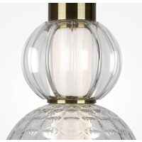 Maytoni Collar P069PL-L16G3K Image #5