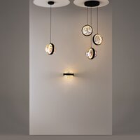 Maytoni Misterio MOD379PL-L6B3K Image #7