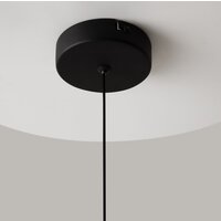 Maytoni Misterio MOD379PL-L6B3K Image #5
