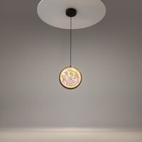 Maytoni Misterio MOD379PL-L6B3K Image #2