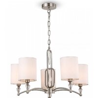 Freya Riverside FR1007PL-05N