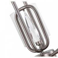 Freya Riverside FR1007PL-05N Image #2