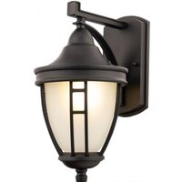 Maytoni Rivoli O027WL-01B