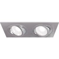 Maytoni Atom DL024-2-02S Image #2