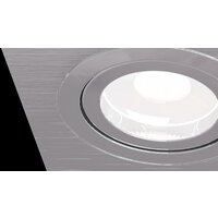 Maytoni Atom DL024-2-02S Image #6