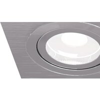 Maytoni Atom DL024-2-02S Image #5