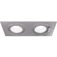 Maytoni Atom DL024-2-02S Image #1