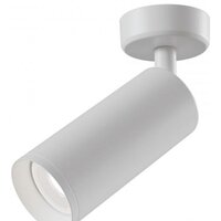 Maytoni Focus C017CW-01W Image #1