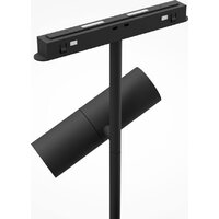 Technical Elti Duo TR005-4-2X12W-DS-B Image #5