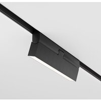 Technical Basis Rot TR036-4-12W3K-DS-B Image #4