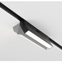 Technical Basis Rot TR036-4-12W3K-DS-B Image #2