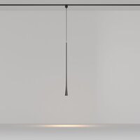 Technical Waist TR168-1-7W3K-M-B Image #4